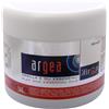 WELLNESS KIRON ARGEA ARGILLA 500ML