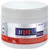 WELLNESS LAB Kiron Argea Argilla 250ml Per Traumi, Ematomi E Infiammazioni Tendinee