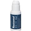 INNOVET ITALIA RESTOMYL Gel Spy CaniGatti30ml