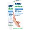 CICCARELLI Callif.Pom.Tubo 5ml