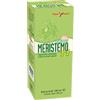 PROMOPHARMA Meristemo Ynkhas 11 100ml