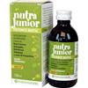 FARMADERBE NUTRA JUNIOR DEFENS BIOT 150
