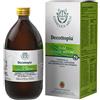 GIANLUCA MECH SLIM KALORMECH 500ml