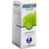 PROMOPHARMA MERISTEMO YNKHAS 17 100ml