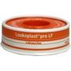 ESSITY Cerotto Leukoplast Pro Lf 1,25x500 Cm