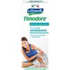 CICCARELLI Timodore Polvere 75g