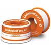 ESSITY Cer Leukoplast Pro Lf 2,5x500