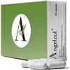 NOVIAS PHARMA Angelcol Integratore Alimentare 36 Capsule