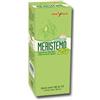 PROMOPHARMA MERISTEMO INKAS 23 100ML