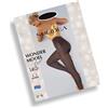 SOLIDEA WONDER MAMAN 140 COL BRONZO L