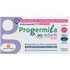 CHEMIST'S RESEARCH PROGERMILA 6 Fl.10ml