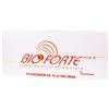 INTEGRALFARMA BIO FORTE Plus 10 Fl.10ml