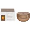 L'ERBOLARIO SB Crema Illuminante Doposole Vellutante Corpo 200ml