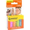 CURA FARMA OHROPAX TAPPO AURIC COLOR 8PZ
