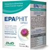 AVD REFORM Epaphit 60 Capsule