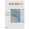 SOLIDEA MARILYN CL2 P/A NE M
