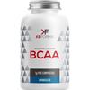 AQUA VIVA KE BCAA RAMIFICATI 100CPR