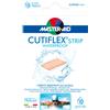 PIETRASANTA PHARMA M-aid Cutiflex Cer M 10pz
