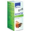 FORMEVET KORRECTOR Seda 160ml