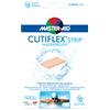 PIETRASANTA PHARMA CUTIFLEX 10 Strip(20Mic)Grande