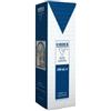 CODEX V Pasta Lenitiva 100ml