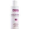 SF GROUP PSORIN Sculp Fluid Sh.200ml