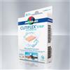 PIETRASANTA PHARMA CUTIFLEX 20 Strip Ass.4 Form.