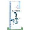 EUCARE Lenderm Fluido Lenitivo 200ml