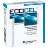 DIFA COOPER Ecocel Lacca Ungueale Per Il Trattamento Delle Unghie 3,3 Ml