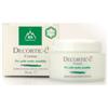 IDI FARMACEUTICI Decortil C Crema 50ml
