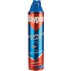 FARVISAN BAYGON Mosche Zanzare 400ml