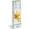 ABOCA BioPomata Arnica Con Estratto Liofilizzato 3%