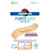 PIETRASANTA PHARMA FORTE Med 20 Strip Medio