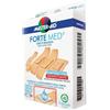 PIETRASANTA PHARMA FORTE Med 20 Strip 2 Formati