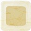 COLOPLAST BIATAIN Med.Ades.12x12cm 3420