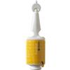 COLOPLAST COMFEEL Purilon Gel 15gx1 3900