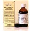 LABORATORIO ERBORISTICO DI LEO CELL ALT PLUS 50ML DI LEO