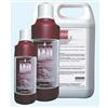 LOMBARDA H Lh Iodo 7,5 Antisett 1000ml