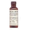 LAB.ERBORISTICO ESTRATTO UNIV 10ML DI LEO