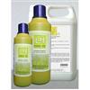 LOMBARDA H Lh Iodo 10 Disinf 1000ml