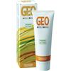 ERBORISTERIA MAGENTINA GEO ARGILLA BI 375G