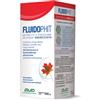 AVD REFORM Fluidophit 500ml