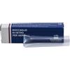 GAMMADIS FARMACEUTICI BOCCAGLIO VT 101107