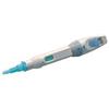 TERUMO ITALIA FINETOUCH PUNGIDITO