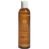 DIFA COOPER Cantabria Labs Avalon Detergente Fluido Delicato 250ml