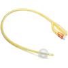 CODISAN Sonda Foley Ch16 A 2 Vie 1 Pezzo