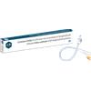 CODISAN Sonda Foley Ch20 2 Vie + Pallocnino 3 5 Ml 1 Pezzo