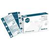CODISAN Garza Compressa Idrofila Deliplus 12/8 18 X40 Cm 12 Pezzi