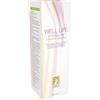 ABROS WELL.LIFE 25 Erbe 250ml