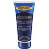LAB.FARMACEUTICI KRYMI Laboratori Krymi Esthèr Kutiderm Detergente Intimo PH 3,5 200ml